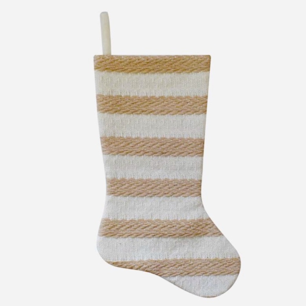 Christmas stockings